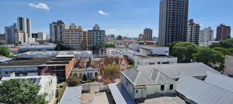 Image 11 - 853014