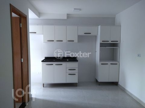 Image 3 - 853195