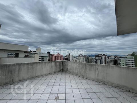Image 7 - 853207