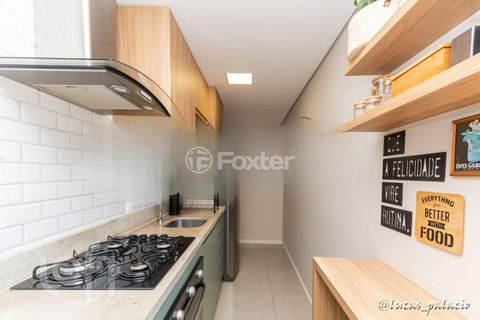 Image 1 - 853210