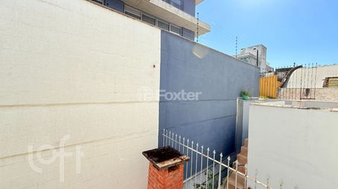 Image 14 - 853211