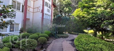 Image 1 - 853218