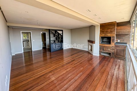 Image 2 - 853219