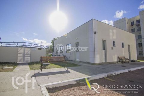 Image 4 - 853242