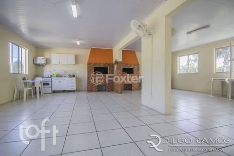 Image 7 - 853242