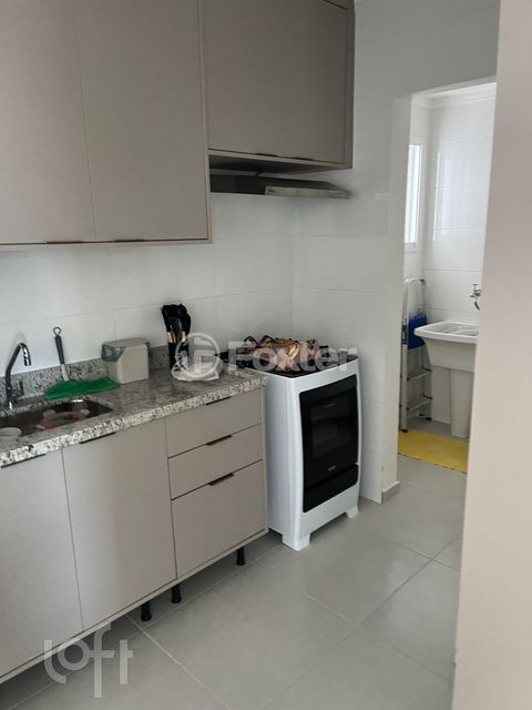 Image 1 - 853294