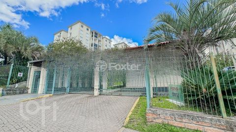 Image 3 - 853306