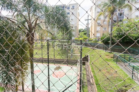 Image 5 - 853306