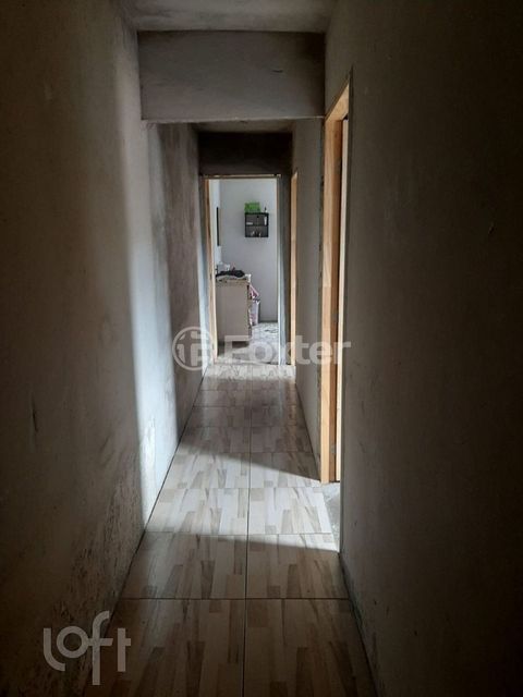 Image 6 - 853313