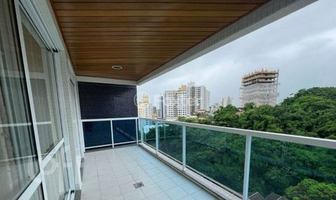 Image 14 - 853318