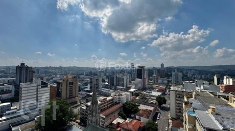 Image 16 - 853319