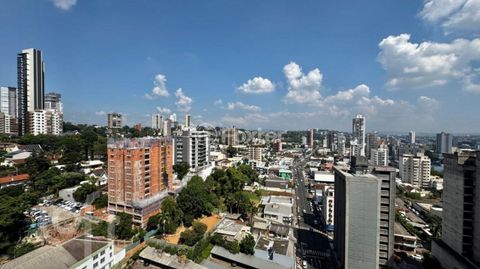 Image 14 - 853319