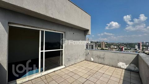 Image 18 - 853319