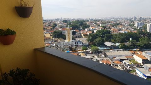 Image 6 - 853397
