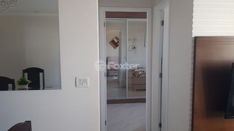 Image 7 - 853397
