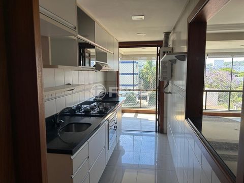 Image 3 - 853406