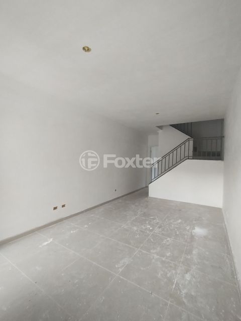 Image 1 - 853454