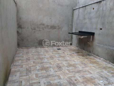 Image 7 - 853476
