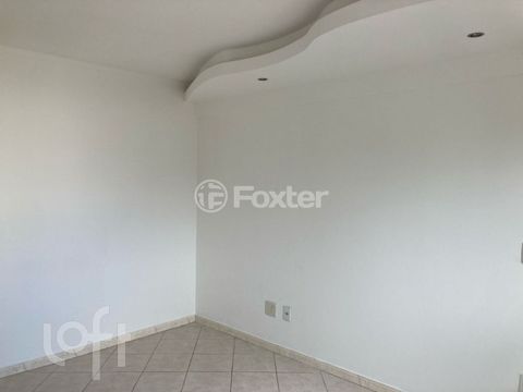 Image 7 - 853487