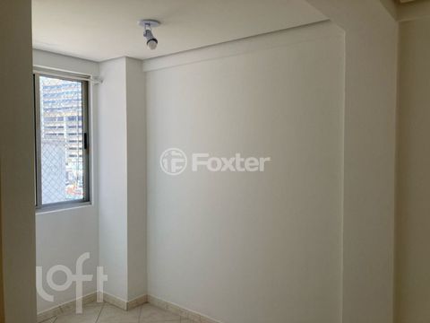 Image 6 - 853487