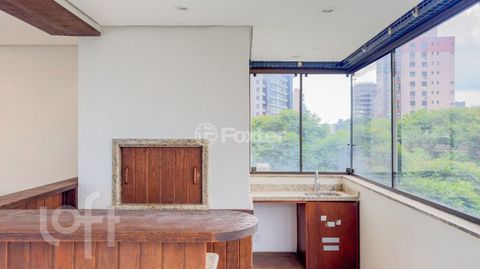 Image 2 - 853494