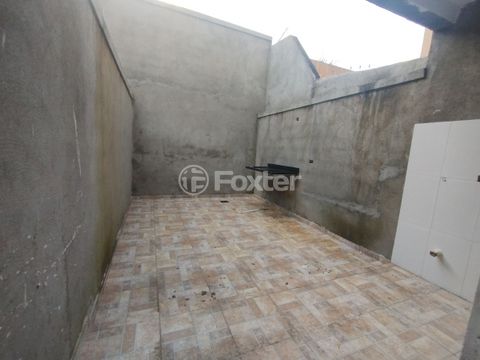 Image 7 - 853498