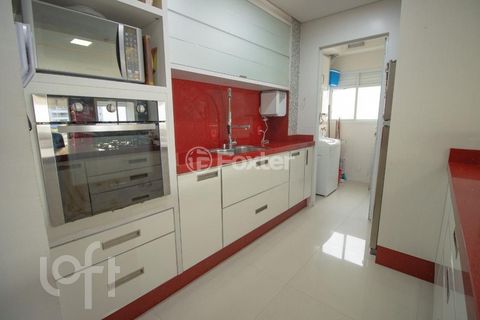 Image 2 - 853501