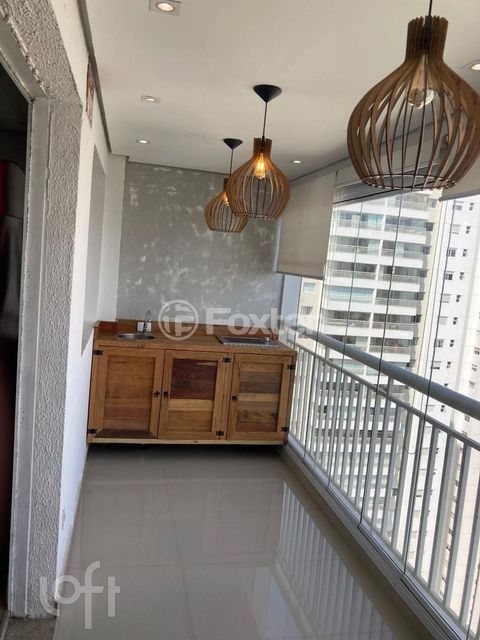 Image 7 - 853501