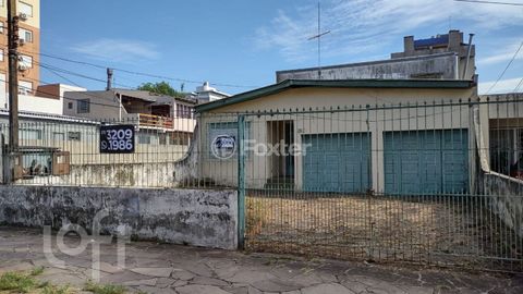 Image 7 - 853547