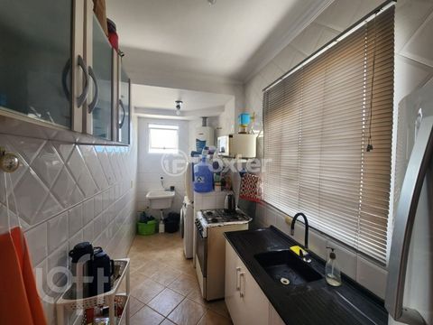 Image 3 - 853590