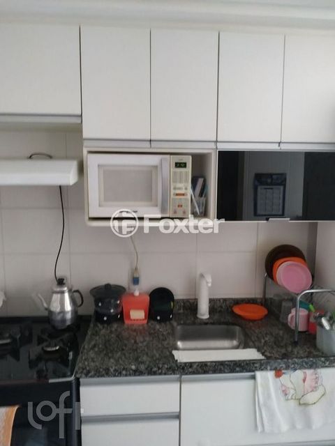 Image 2 - 853599