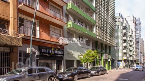 Image 1 - 853614