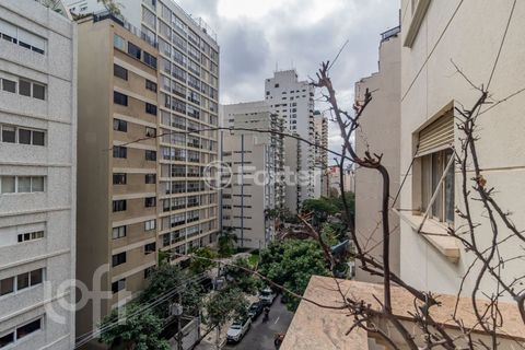 Image 13 - 853622