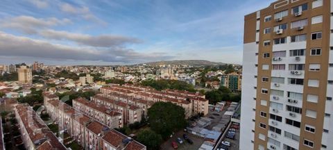 Image 7 - 853626