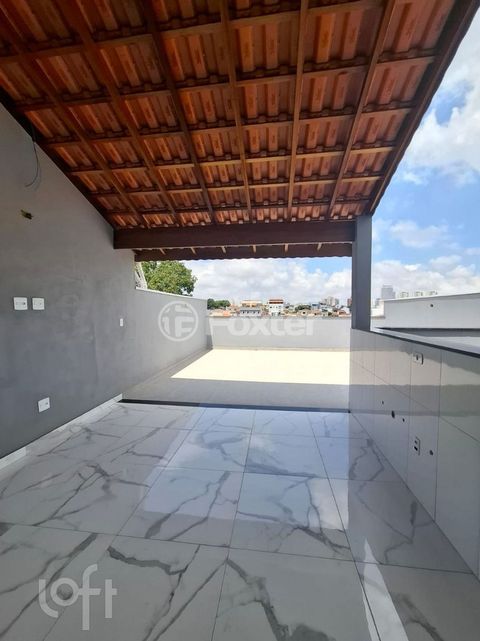 Image 3 - 853635