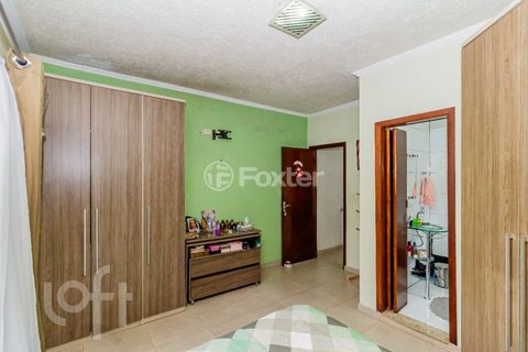 Image 7 - 853637