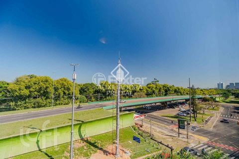 Image 10 - 853654