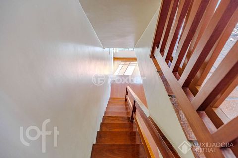 Image 17 - 853654