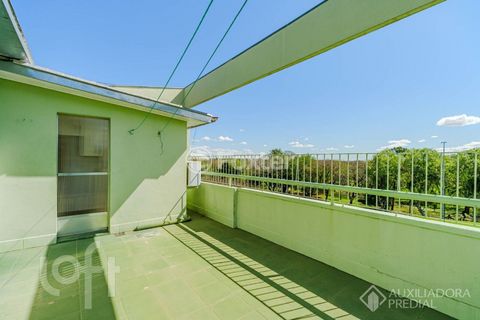Image 8 - 853654