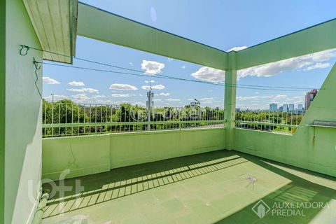 Image 19 - 853654