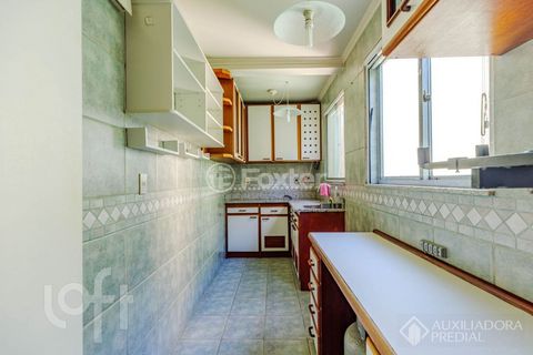 Image 4 - 853654