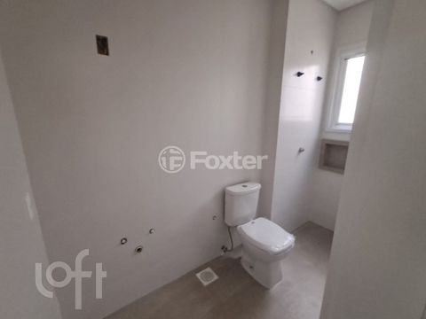 Image 7 - 853729