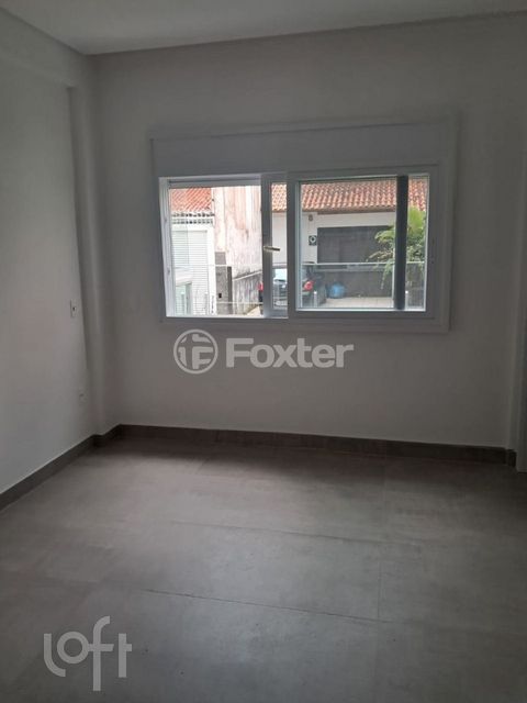 Image 6 - 853729