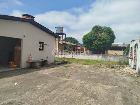 Image 3 - 853747