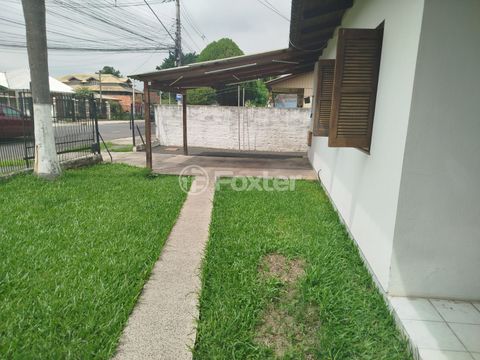 Image 8 - 853747