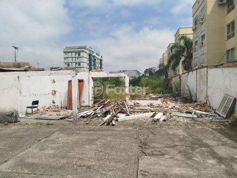 Image 5 - 853747