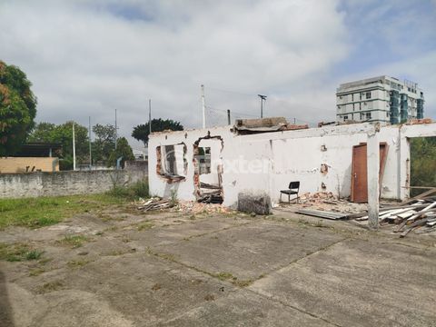 Image 4 - 853747