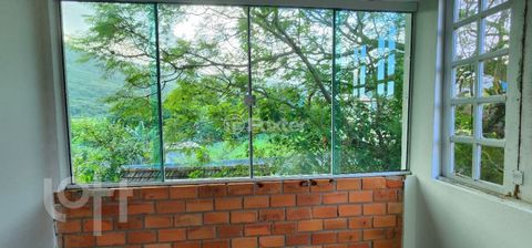 Image 7 - 853780