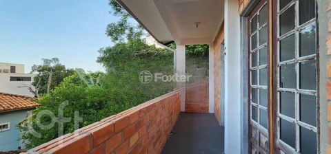 Image 13 - 853780
