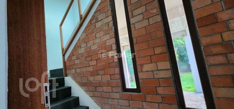 Image 6 - 853780